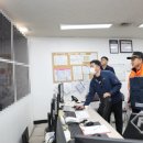 금천소방서