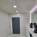 애플인테리어 - 중랑구 봉우재로70길 77 | 애플인테리어