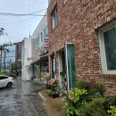 새미게스트하우스 | 통영 게스트하우스 새미 : 1인실 최저가 가성비숙소