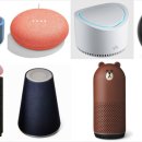 기가메디칼 이미지