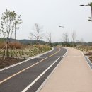 생태공원 정문 이미지