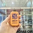이지전자담배 네이버블로그