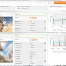 스카이 브릿지 PC 이미지