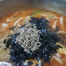 강릉장칼국수 이미지