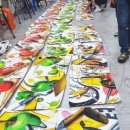 디자인 유에프오 이미지