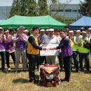 신젠타코리아(주) 이미지