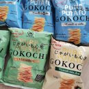 릴리프짐(Relif Gym) | 나의 베트남 쇼핑 리스트 1 , Vietnam