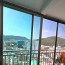 대영부동산중개사무소 이미지