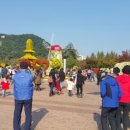 범어리 워터파크 이미지