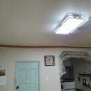 광안2동 이미지