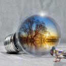 주식회사비플랜트 이미지