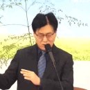 몬 1:18, 신앙인들은 빚진 자입니다. 안곡교회 권성준목사 이미지