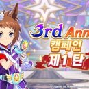 프리티 - 청주시 상당구 상당로5번길 43 | 프리티