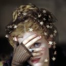 압구정대자인한의원 이미지