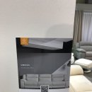 아쿠아맥 이미지