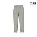 비지트 인 뉴욕 이미지