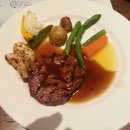 부페파크 이미지