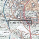 동해시-67 이미지