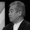 GA건축사사무소 이미지