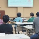 덕계동행정복지센터 이미지