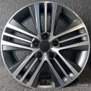 현대순정모터스 이미지