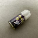 필라케미칼 | 고퀄리티 전자담배 액상 필라그램