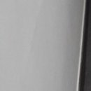 삼산한의원 이미지