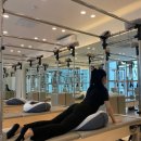 용용선생평택고덕점 | 평택 필라테스 린 고덕점ㅣ임산부 산전 수업 솔직 후기