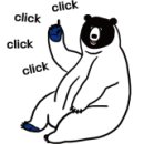 엽기떡볶이두류광장점