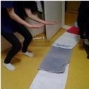 재마루길 이미지