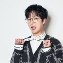 (주)헤럴드 여행사 이미지