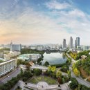 건국대학교 이미지