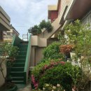 NO1공인중개사사무소 이미지