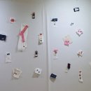 핸즈나린협동조합 이미지