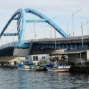 속초항갯배 이미지