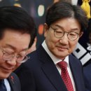 와 이미지