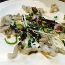 신포 안주마을 이미지