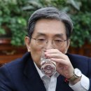 금강중기산업 중앙일보
