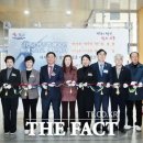 남선공원종합체육관 빙상장 이미지