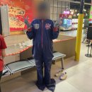 해피빌 | [대구 동성로] "해피빌런즈" BIG5 체험 후기