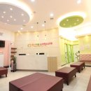 행신애플소아청소년과의원 이미지