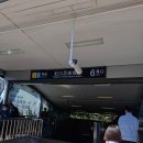 매헌 윤봉길의사 기념관 이미지