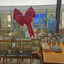 효행로265번길 | [화성 맛집] 봉담 소고기 맛집 발견! 유아 데리고 가도 편한 양심소