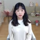 머니덕후 이미지