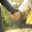 대성정신건강의학과의원 이미지