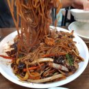 교동짬뽕(남춘천점) 이미지