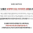 주식회사 페어리 - 서구 | 주식회사 페어리