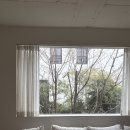 베리굿웨딩 김은혜플래너_헤이허니 스튜디오 촬영동행일기, 헤이허니 후기 🩵