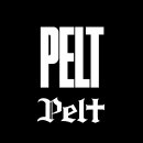 (주)온웨어 이미지