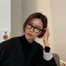 피에스팜 네이버블로그